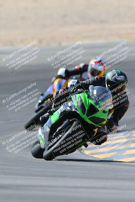 media/May-26-2024-TrackXperience (Sun) [[9b53715927]]/4-Level 1/Session 2 (Turn 10 Set 1)/